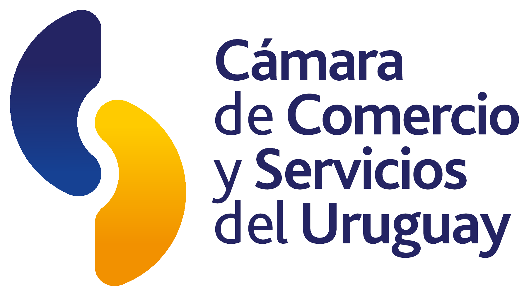 CNCS — Cámara Nacional de Comercio y Servicios del Uruguay