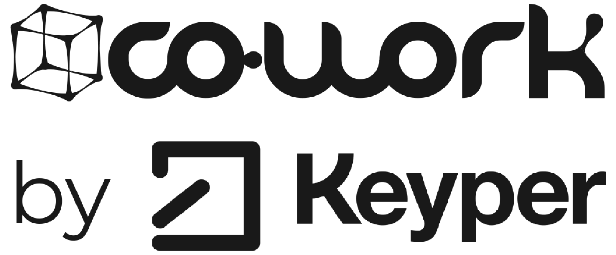Cowork by Keyper
