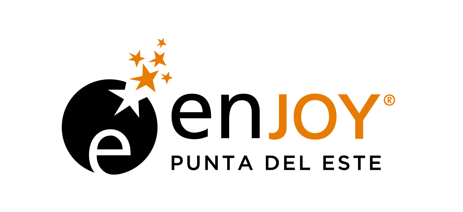 Enjoy Punta del Este
