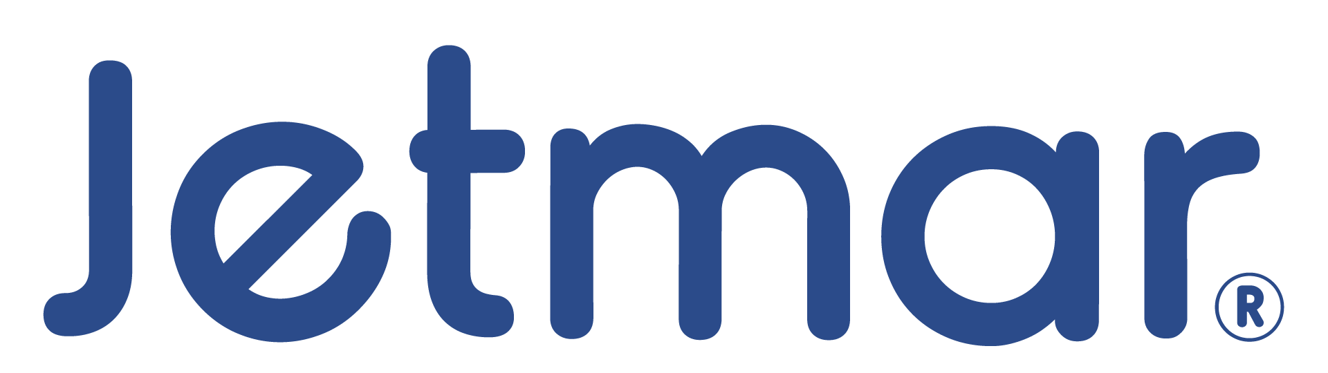 Jetmar