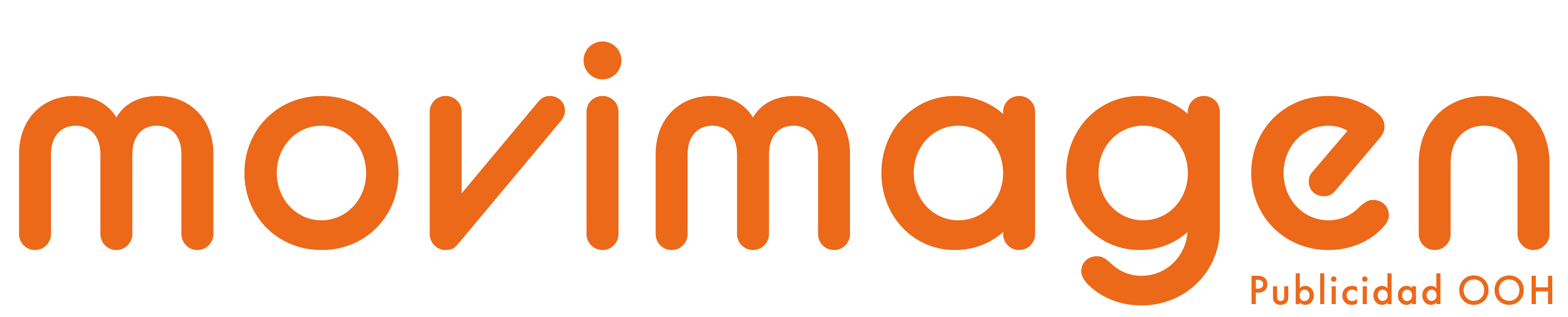 Movimagen