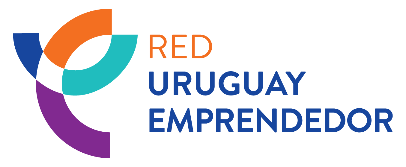 Red Uruguay Emprendedor