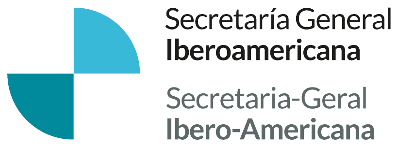 SEGIB — Secretaría General Iberoamericana