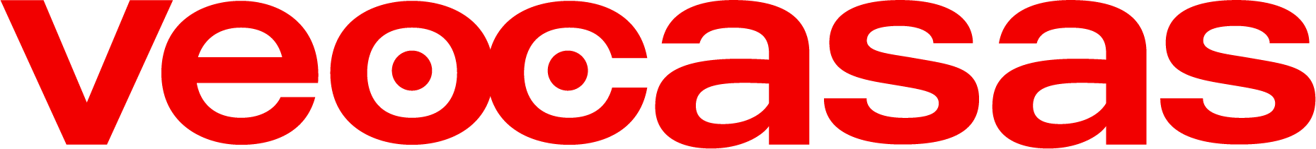 Veocasas