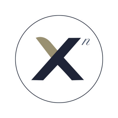 Xn