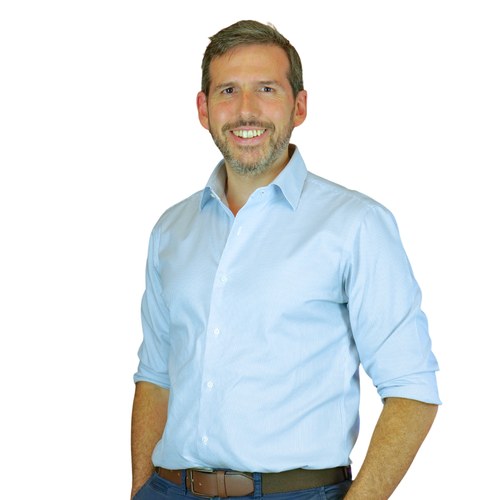 Álvaro Pérez