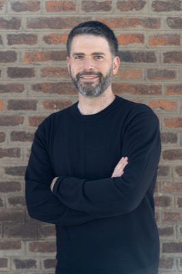 Mathias Lehrer
