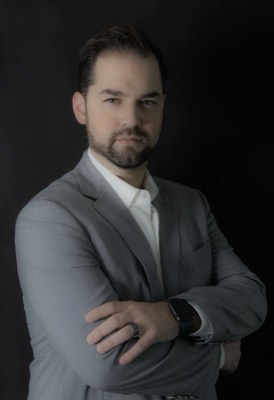 Matías Fernández Ilarde