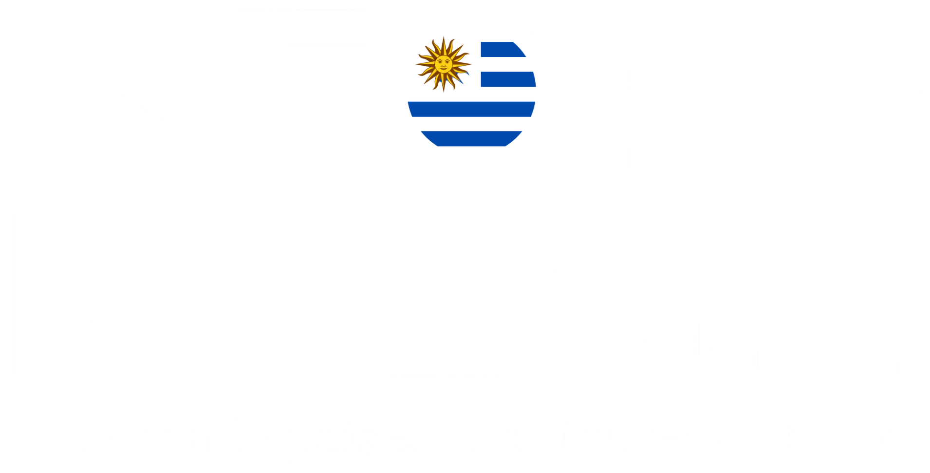 IX Foro FIJE 2026 Uruguay
