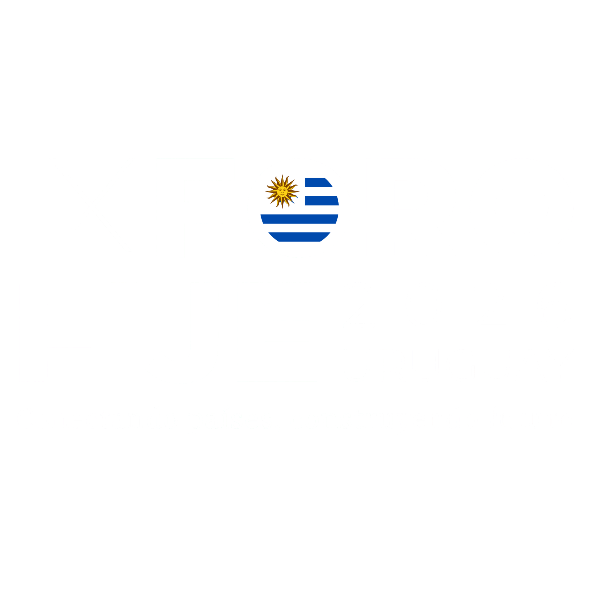 IX Foro FIJE 2026 Uruguay